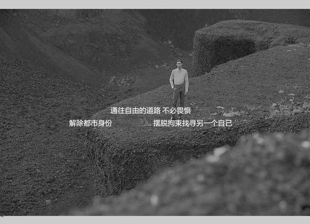 洛川县委常委会会议召开