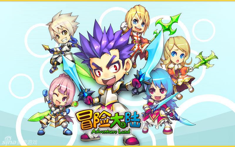 移动的靶心5无敌版