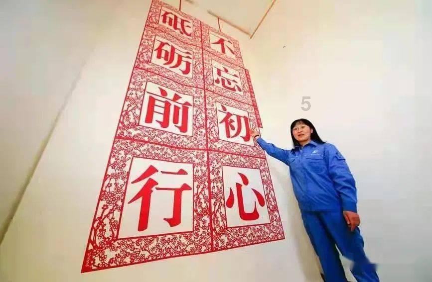 1993年阴历9月30日五行属什么?-实时热门话题分享平台