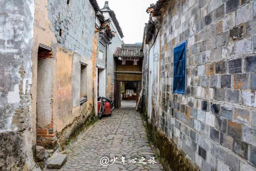 《要久久爱》开局即爆,杨紫能否再发挥她的扛剧能力?